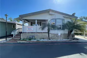 211 S Beach Blvd, Anaheim, CA 92804 - Photo 5