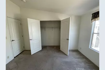 211 S Beach Blvd #72, Anaheim, CA 92804 - Photo 25