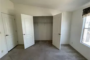 211 S Beach Blvd, Anaheim, CA 92804 - Photo 25