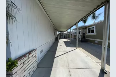 211 S Beach Blvd #72, Anaheim, CA 92804 - Photo 43