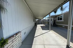 211 S Beach Blvd, Anaheim, CA 92804 - Photo 43