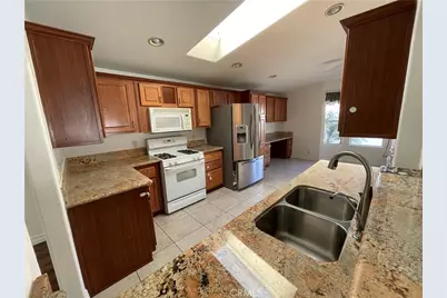211 S Beach Blvd #72, Anaheim, CA 92804 - Photo 9
