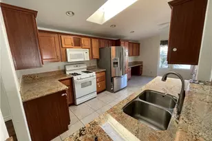 211 S Beach Blvd, Anaheim, CA 92804 - Photo 9