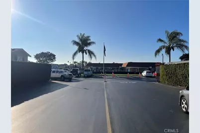 211 S Beach Blvd #72, Anaheim, CA 92804 - Photo 3