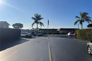 211 S Beach Blvd, Anaheim, CA 92804 - Photo 3