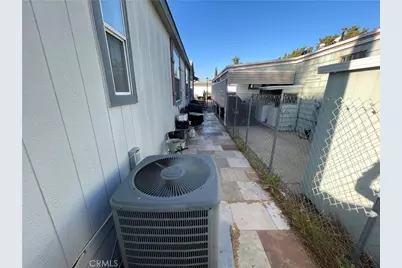 211 S Beach Blvd #72, Anaheim, CA 92804 - Photo 27