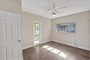 4012 S Budlong Ave, Los Angeles, CA 90037 - Photo 13