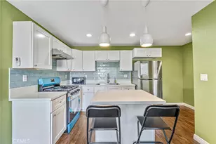 4012 S Budlong Ave, Los Angeles, CA 90037 - Photo 23
