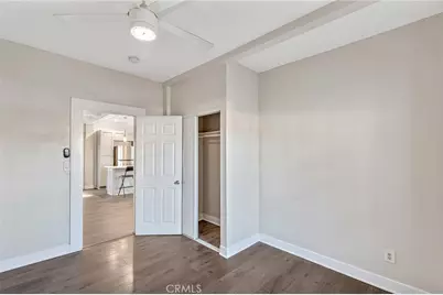 4012 S Budlong Avenue, Los Angeles, CA 90037 - Photo 15