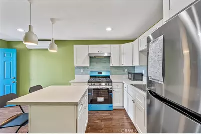 4012 S Budlong Avenue, Los Angeles, CA 90037 - Photo 9