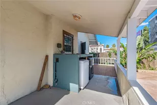 4012 S Budlong Ave, Los Angeles, CA 90037 - Photo 21