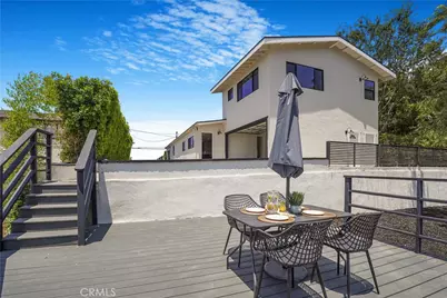 3560 Lavell, Los Angeles, CA 90065 - Photo 39