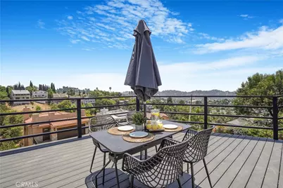 3560 Lavell, Los Angeles, CA 90065 - Photo 43