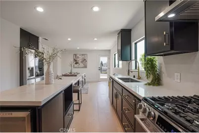 3560 Lavell, Los Angeles, CA 90065 - Photo 11