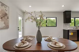 3560 Lavell, Los Angeles, CA 90065 - Photo 13