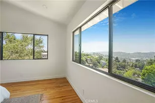 3560 Lavell, Los Angeles, CA 90065 - Photo 25