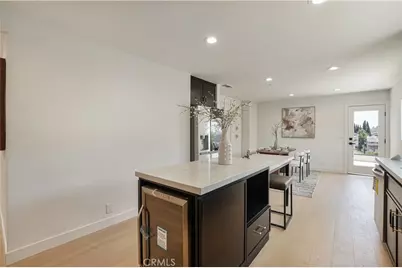 3560 Lavell, Los Angeles, CA 90065 - Photo 7