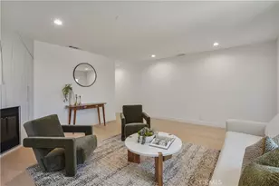 3560 Lavell, Los Angeles, CA 90065 - Photo 3