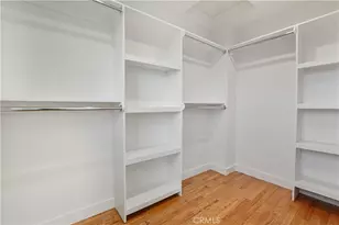 3560 Lavell, Los Angeles, CA 90065 - Photo 27