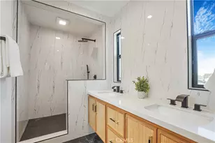 3560 Lavell, Los Angeles, CA 90065 - Photo 31