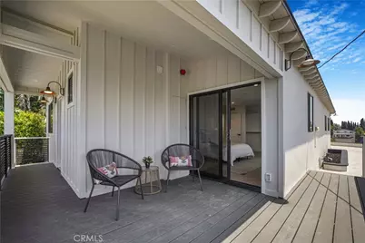 3560 Lavell, Los Angeles, CA 90065 - Photo 37