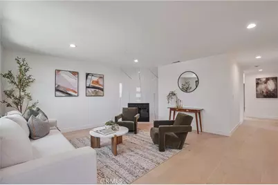 3560 Lavell, Los Angeles, CA 90065 - Photo 1