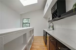 3560 Lavell, Los Angeles, CA 90065 - Photo 29