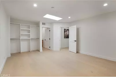 3560 Lavell, Los Angeles, CA 90065 - Photo 19