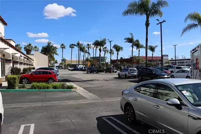 18163 Pioneer, Artesia, CA 90701 - Photo 9