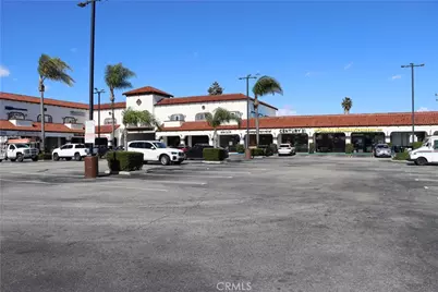 18163 Pioneer, Artesia, CA 90701 - Photo 1