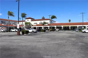 18163 Pioneer, Artesia, CA 90701 - Photo 1