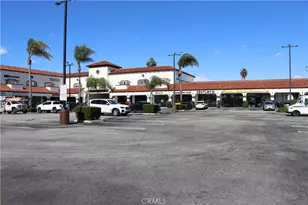 18163 Pioneer, Artesia, CA 90701 - Photo 1