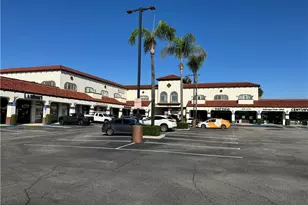 18163 Pioneer, Artesia, CA 90701 - Photo 1