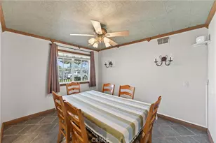 8812 Sapphire Ave, Westminster, CA 92683 - Photo 25