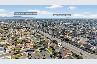 8812 Sapphire Avenue, Westminster, CA 92683 - Photo 53