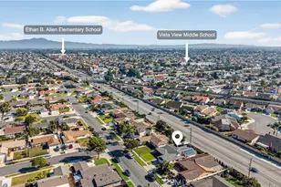 8812 Sapphire Ave, Westminster, CA 92683 - Photo 53