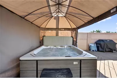 8812 Sapphire Avenue, Westminster, CA 92683 - Photo 41