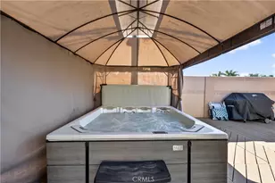 8812 Sapphire Ave, Westminster, CA 92683 - Photo 41