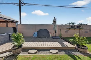 8812 Sapphire Ave, Westminster, CA 92683 - Photo 43