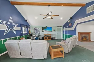 8812 Sapphire Ave, Westminster, CA 92683 - Photo 21