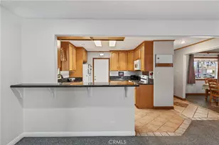 8812 Sapphire Ave, Westminster, CA 92683 - Photo 13