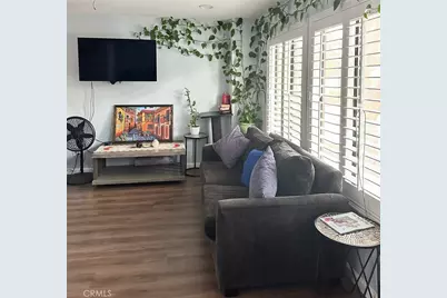 1119 Magnolia Avenue #2, Gardena, CA 90247 - Photo 3
