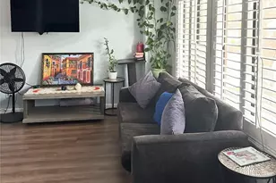 1119 Magnolia Ave, Gardena, CA 90247 - Photo 3