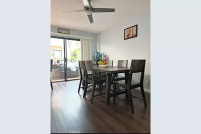 1119 Magnolia Avenue #2, Gardena, CA 90247 - Photo 5