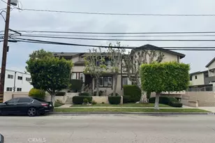 1119 Magnolia Ave, Gardena, CA 90247 - Photo 1