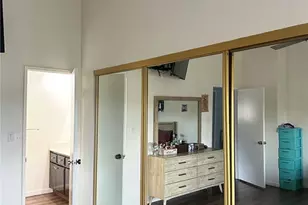 1119 Magnolia Ave, Gardena, CA 90247 - Photo 11