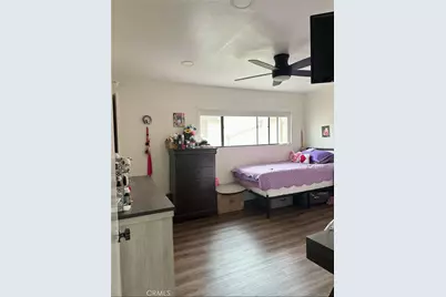 1119 Magnolia Avenue #2, Gardena, CA 90247 - Photo 9