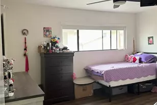 1119 Magnolia Ave, Gardena, CA 90247 - Photo 9