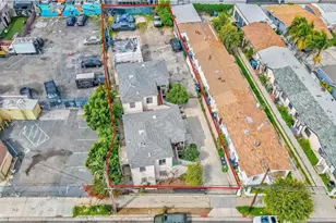 1709 Sichel St, Los Angeles, CA 90031 - Photo 3