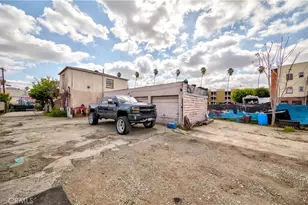 1709 Sichel St, Los Angeles, CA 90031 - Photo 15